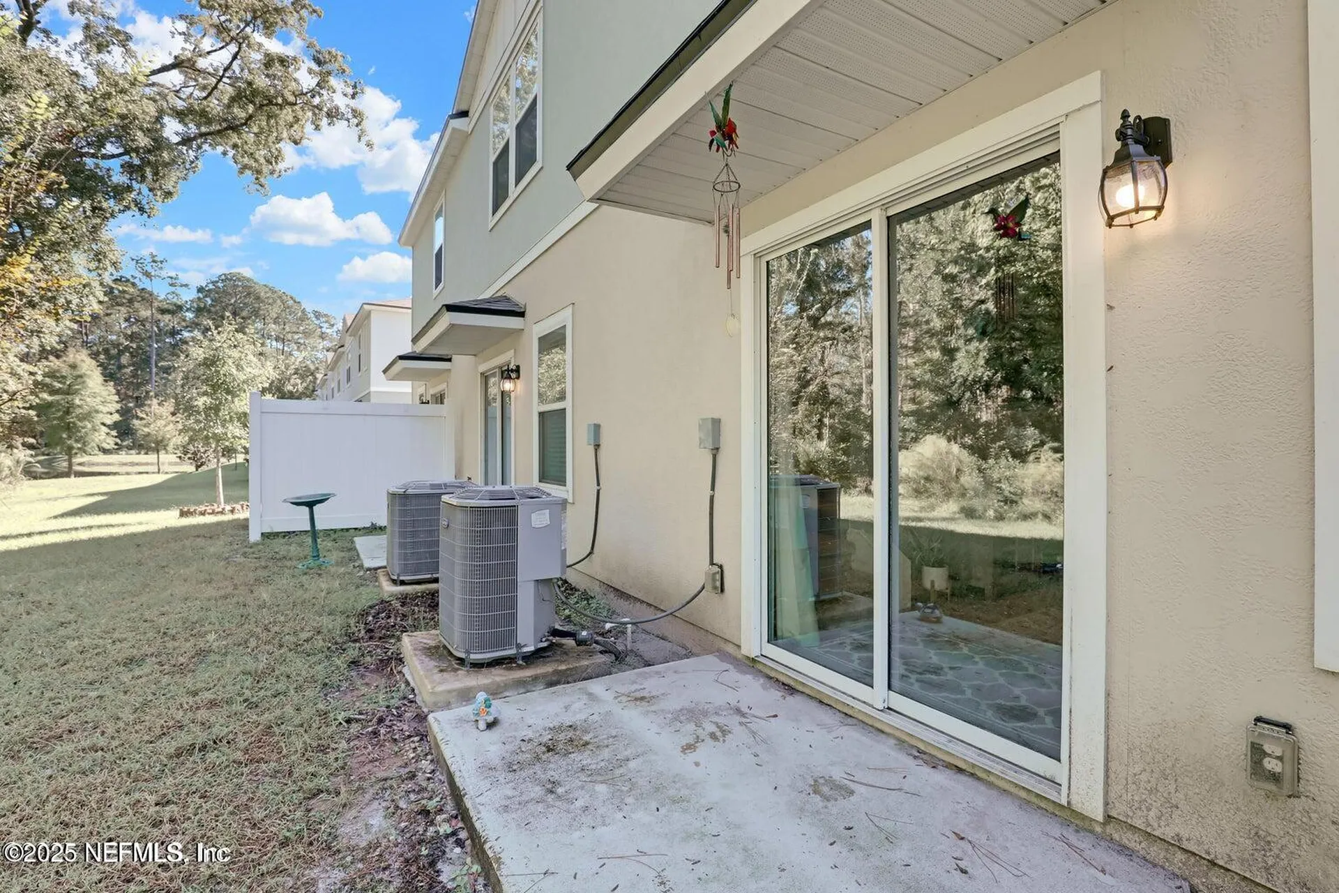 201 Talulla Trail St. Augustine FL 32095