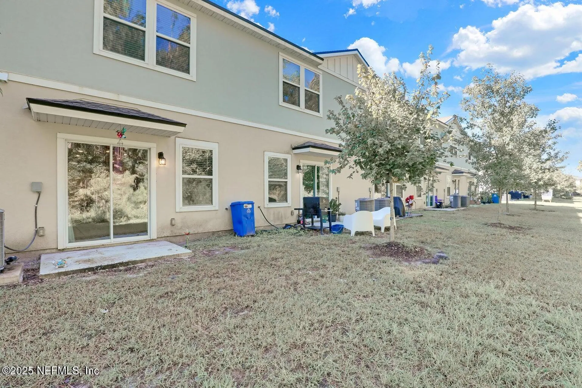 201 Talulla Trail St. Augustine FL 32095