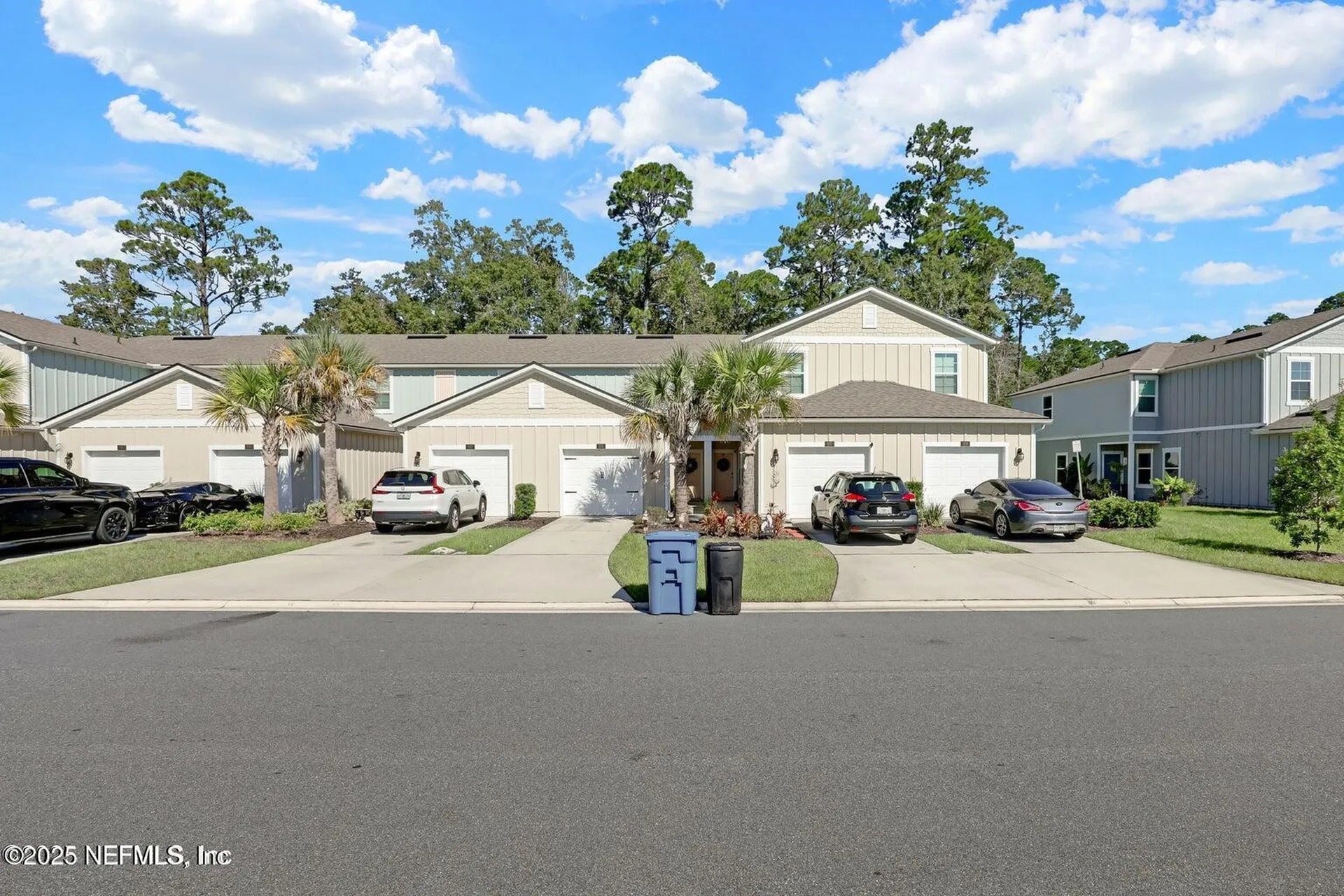 201 Talulla Trail St. Augustine FL 32095