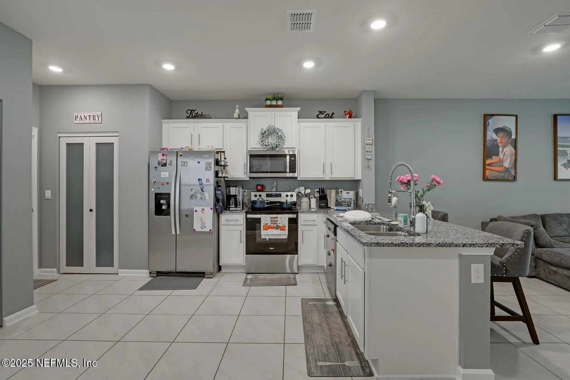 201 Talulla Trail St. Augustine FL 32095