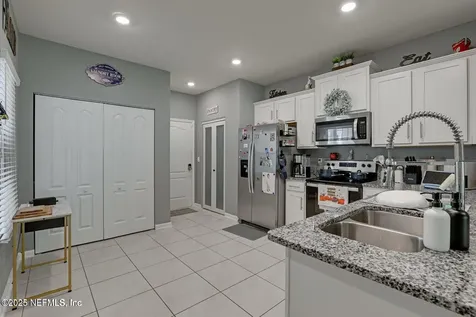 201 Talulla Trail St. Augustine FL 32095