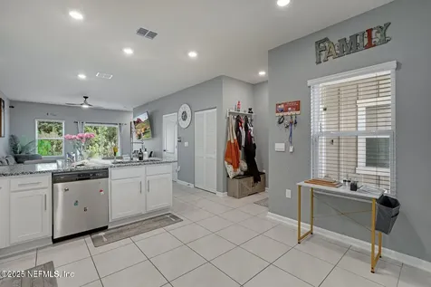 201 Talulla Trail St. Augustine FL 32095