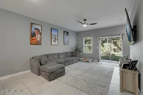 201 Talulla Trail St. Augustine FL 32095