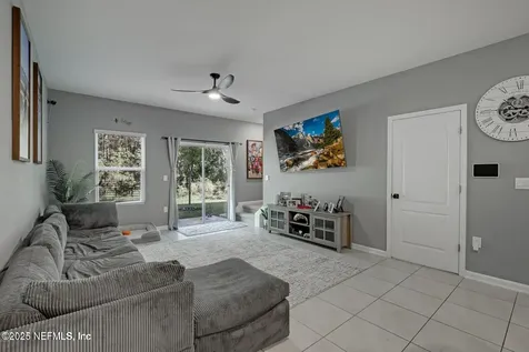 201 Talulla Trail St. Augustine FL 32095