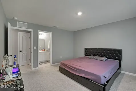 201 Talulla Trail St. Augustine FL 32095
