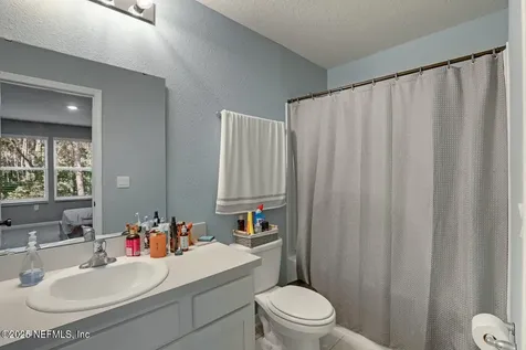 201 Talulla Trail St. Augustine FL 32095
