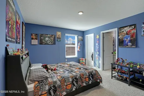 201 Talulla Trail St. Augustine FL 32095