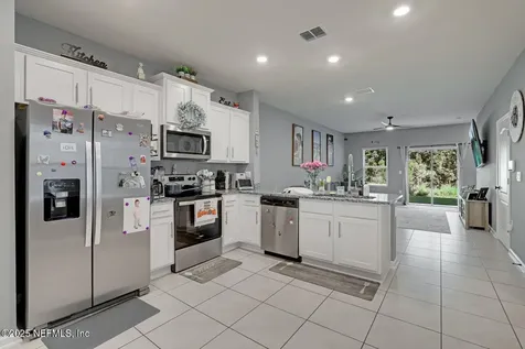 201 Talulla Trail St. Augustine FL 32095