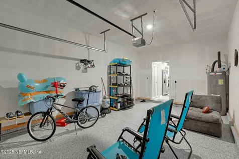 201 Talulla Trail St. Augustine FL 32095