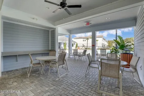 201 Talulla Trail St. Augustine FL 32095
