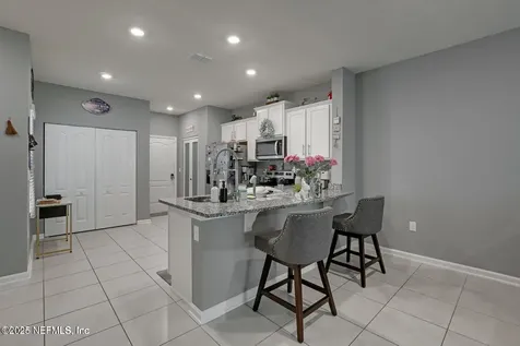 201 Talulla Trail St. Augustine FL 32095