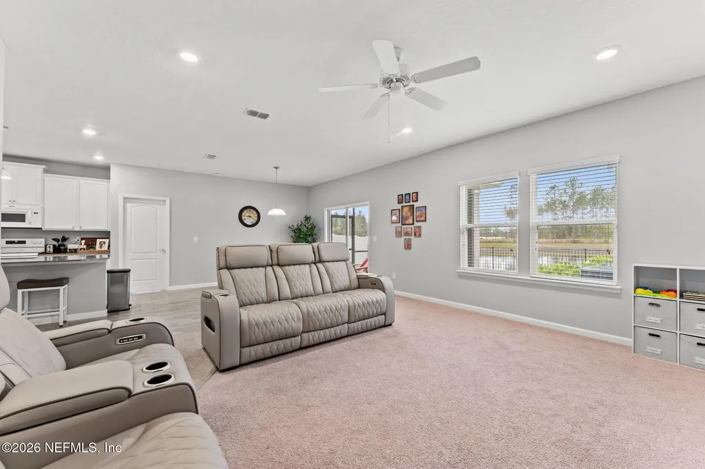 15692 Stedman Lake Drive Jacksonville FL 32218