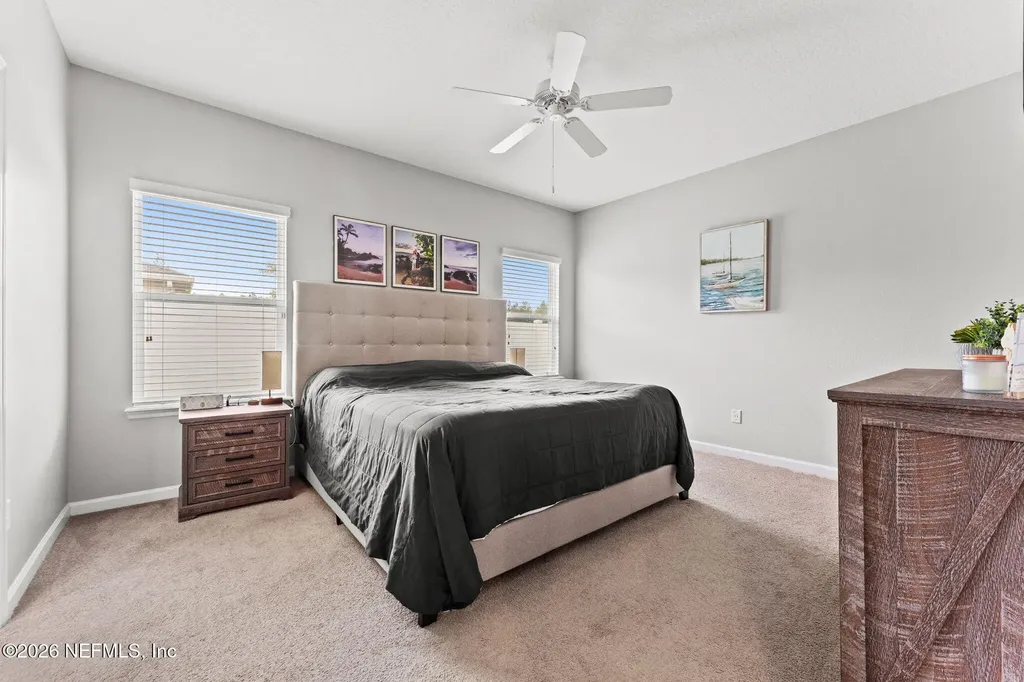 15692 Stedman Lake Drive Jacksonville FL 32218