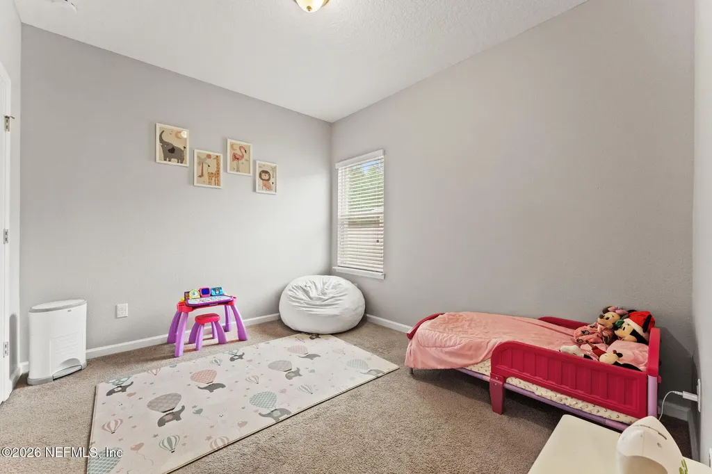15692 Stedman Lake Drive Jacksonville FL 32218