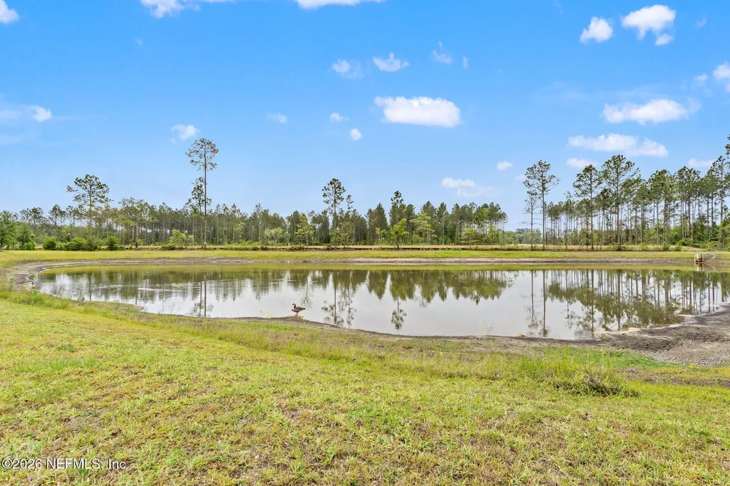 15692 Stedman Lake Drive Jacksonville FL 32218