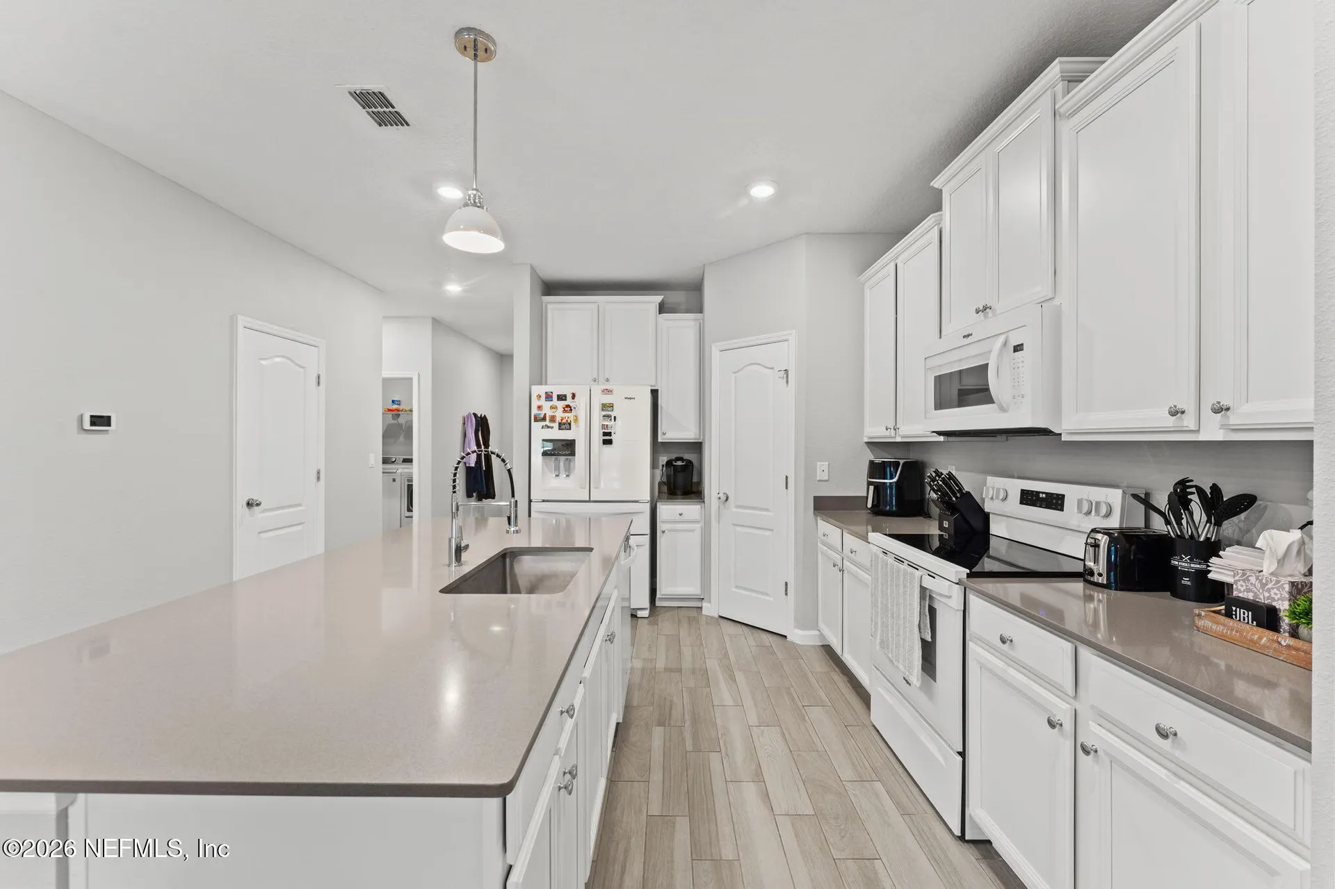 15692 Stedman Lake Drive Jacksonville FL 32218