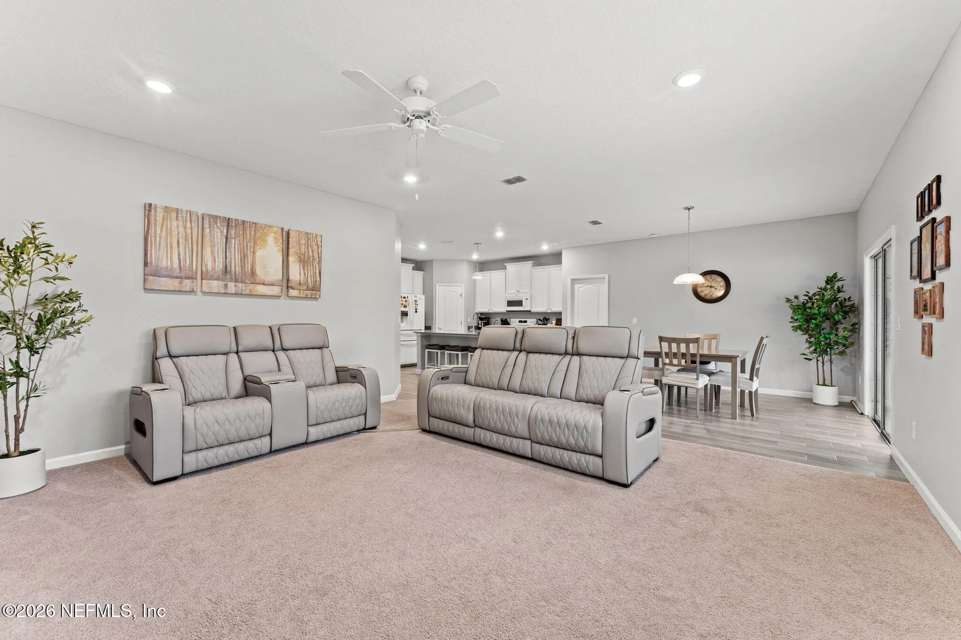 15692 Stedman Lake Drive Jacksonville FL 32218
