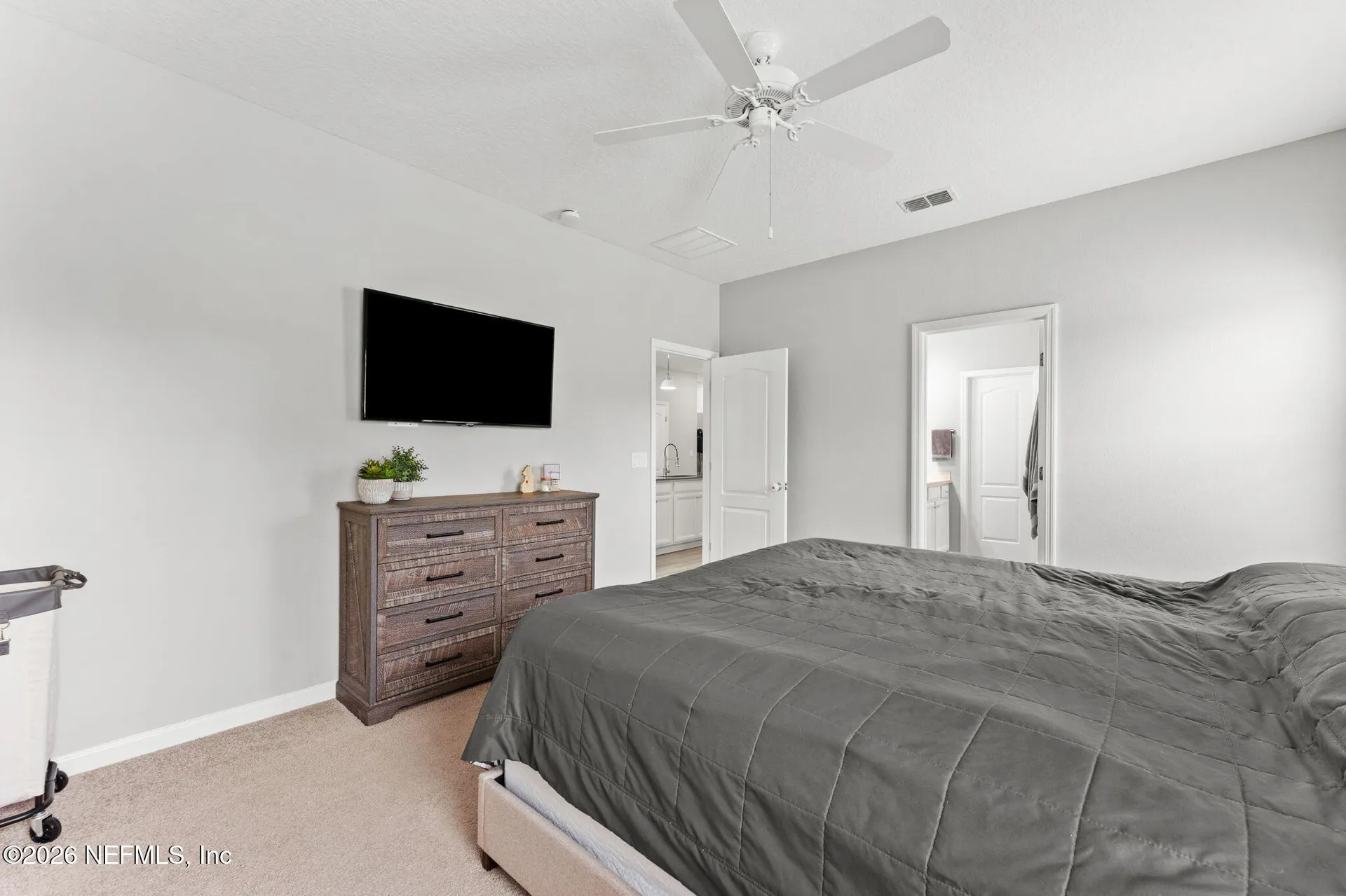 15692 Stedman Lake Drive Jacksonville FL 32218