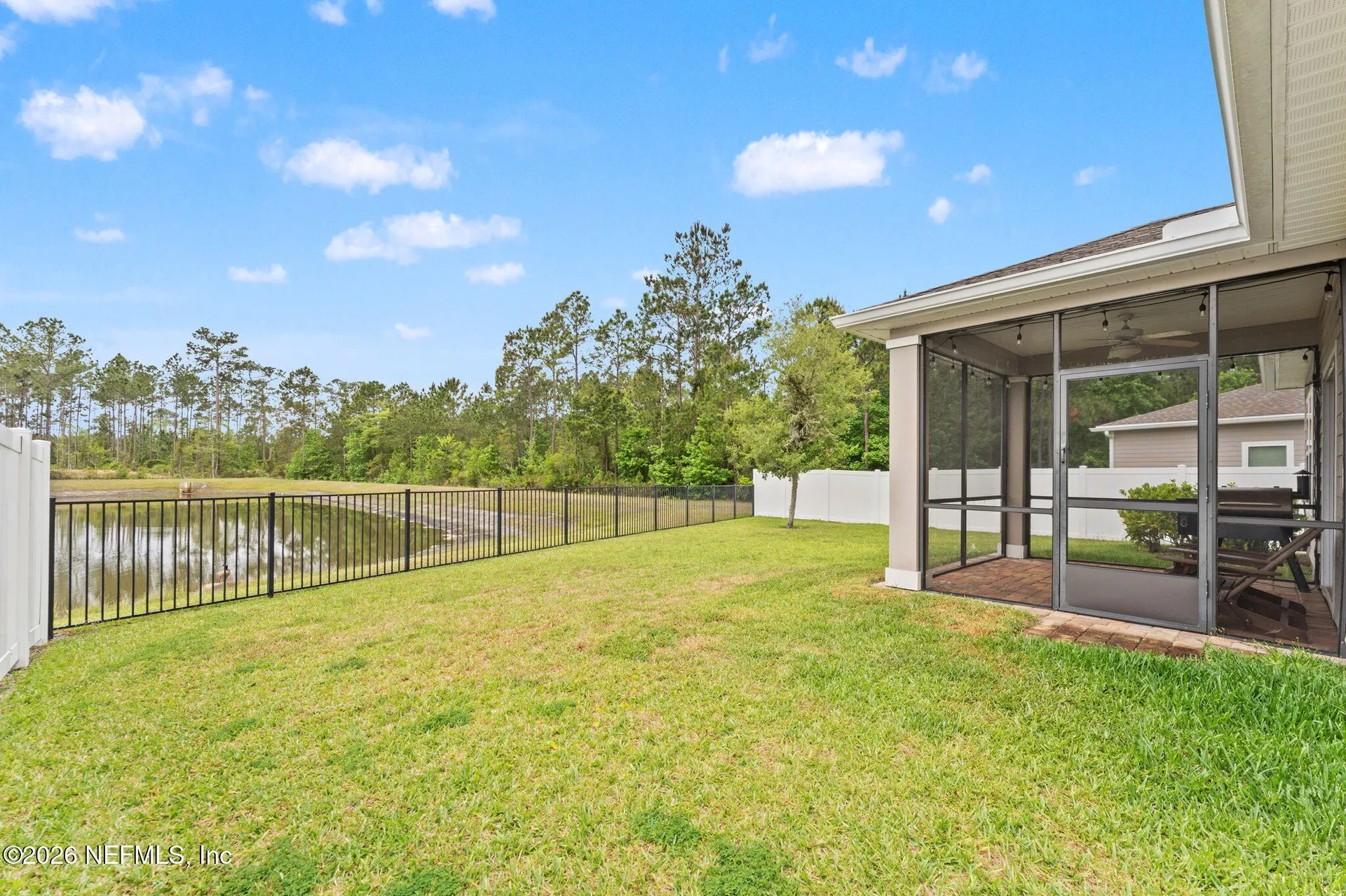 15692 Stedman Lake Drive Jacksonville FL 32218