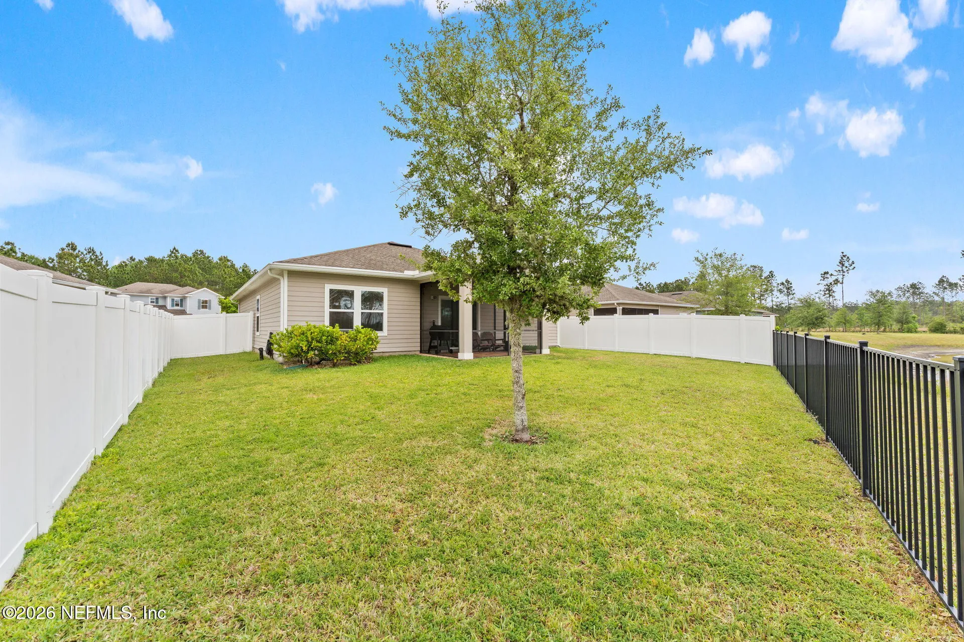 15692 Stedman Lake Drive Jacksonville FL 32218