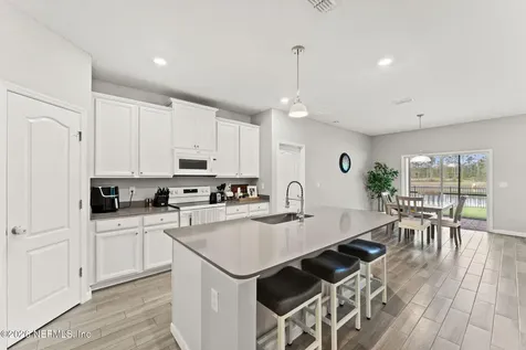 15692 Stedman Lake Drive Jacksonville FL 32218
