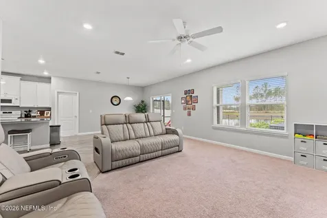 15692 Stedman Lake Drive Jacksonville FL 32218