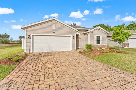 15692 Stedman Lake Drive Jacksonville FL 32218