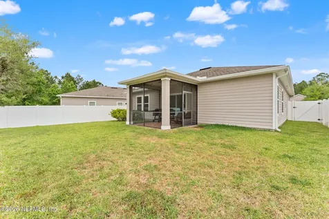 15692 Stedman Lake Drive Jacksonville FL 32218