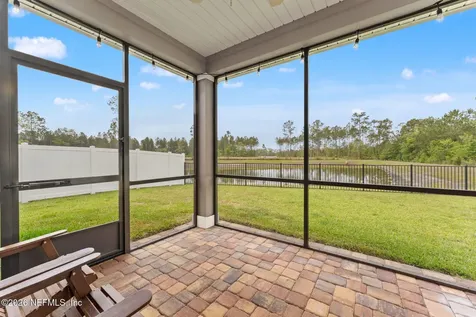 15692 Stedman Lake Drive Jacksonville FL 32218