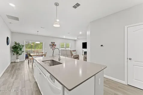 15692 Stedman Lake Drive Jacksonville FL 32218