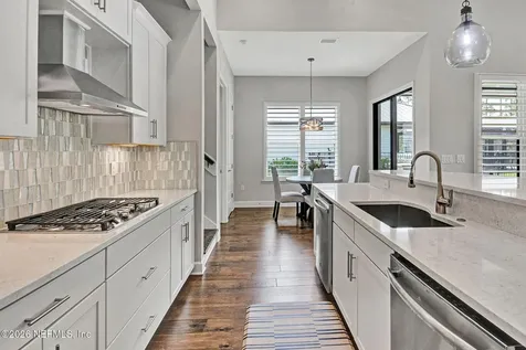 104 Marquesa Circle St. Johns FL 32259