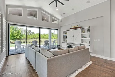104 Marquesa Circle St. Johns FL 32259