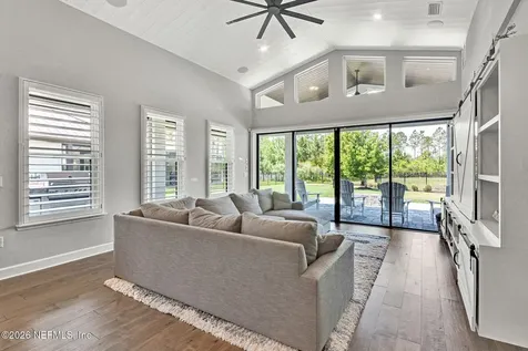 104 Marquesa Circle St. Johns FL 32259