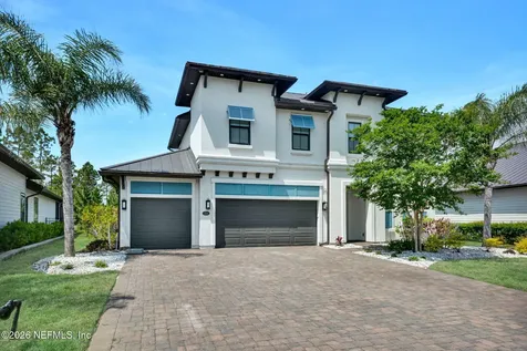 104 Marquesa Circle St. Johns FL 32259