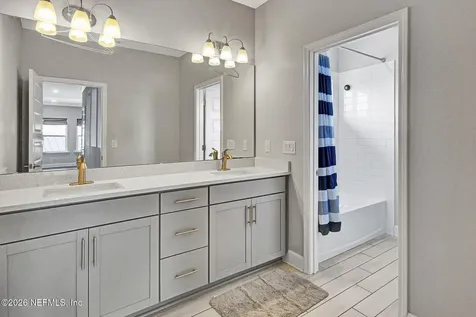 104 Marquesa Circle St. Johns FL 32259