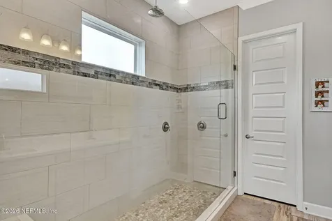 104 Marquesa Circle St. Johns FL 32259