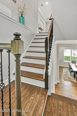 104 Marquesa Circle St. Johns FL 32259