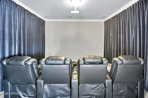 104 Marquesa Circle St. Johns FL 32259