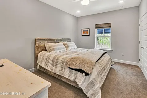 104 Marquesa Circle St. Johns FL 32259