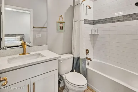 104 Marquesa Circle St. Johns FL 32259