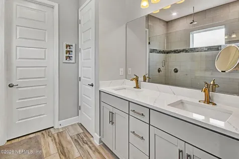 104 Marquesa Circle St. Johns FL 32259