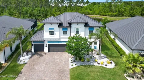 104 Marquesa Circle St. Johns FL 32259