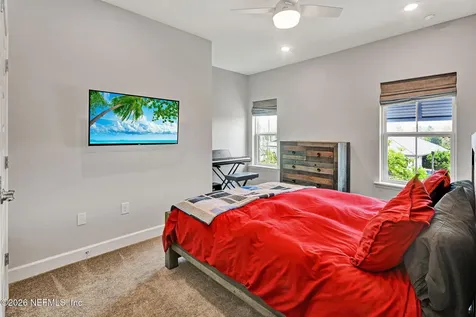 104 Marquesa Circle St. Johns FL 32259
