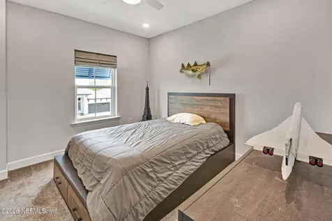 104 Marquesa Circle St. Johns FL 32259