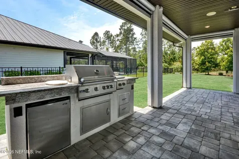 104 Marquesa Circle St. Johns FL 32259