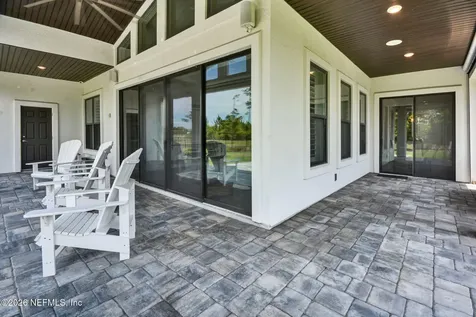 104 Marquesa Circle St. Johns FL 32259
