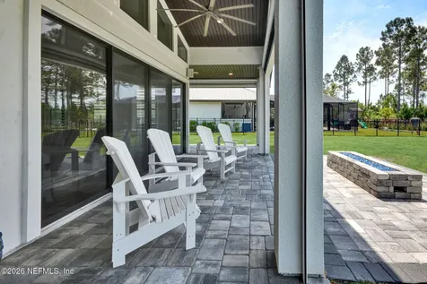 104 Marquesa Circle St. Johns FL 32259