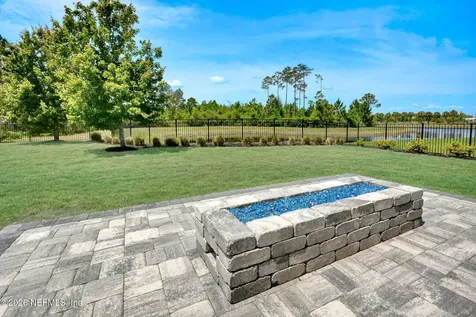 104 Marquesa Circle St. Johns FL 32259