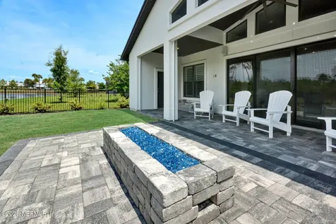 104 Marquesa Circle St. Johns FL 32259
