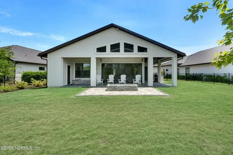 104 Marquesa Circle St. Johns FL 32259